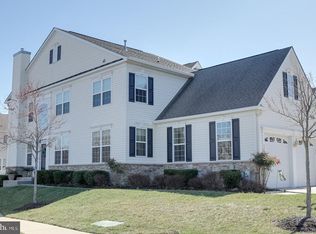 7657 Porcelain Tile Ct, Odenton, MD 21113