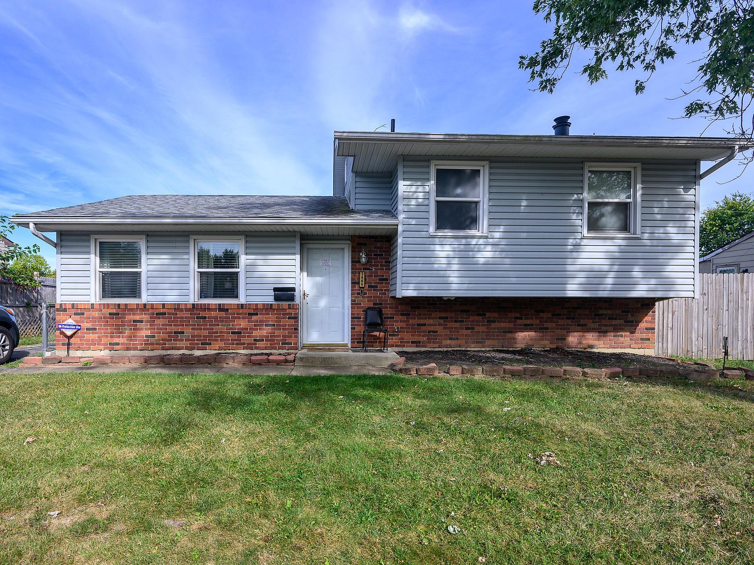 3466 Negley Rd, Columbus, OH 43232 | Zillow