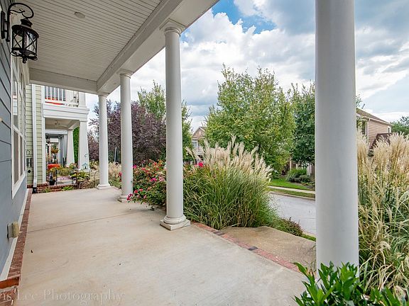 3rd image of 2486 E Frontier Elm Dr