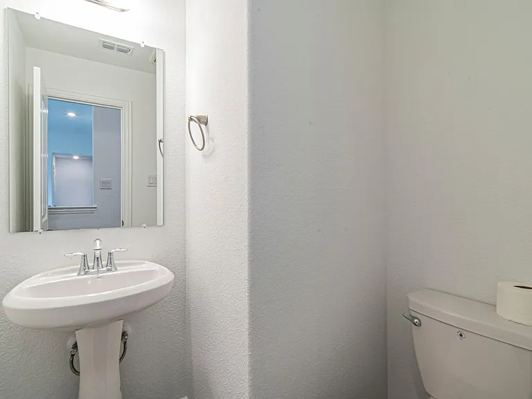 1190 Blazingstar Dr — Photo 7