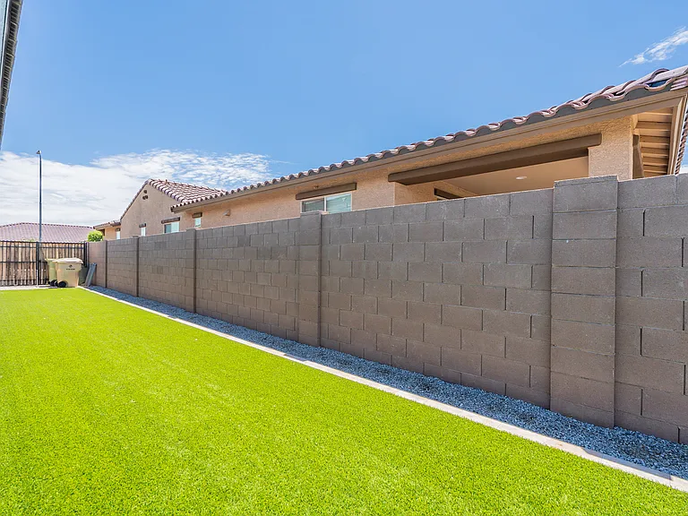 8014 W Orange Dr — Photo 63