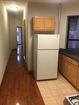 Rented by Crosstown Apartments NYC | media 18