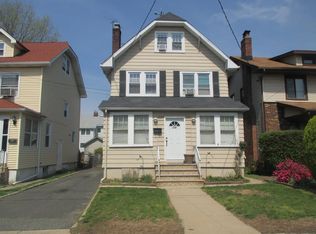 116 Lexington Ave, Bloomfield, NJ
