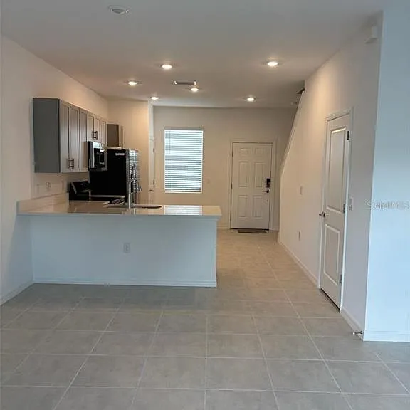 8629 Daybreak St — Photo 2
