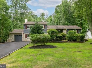 29 Christopher Mill Rd, Medford, NJ 08055