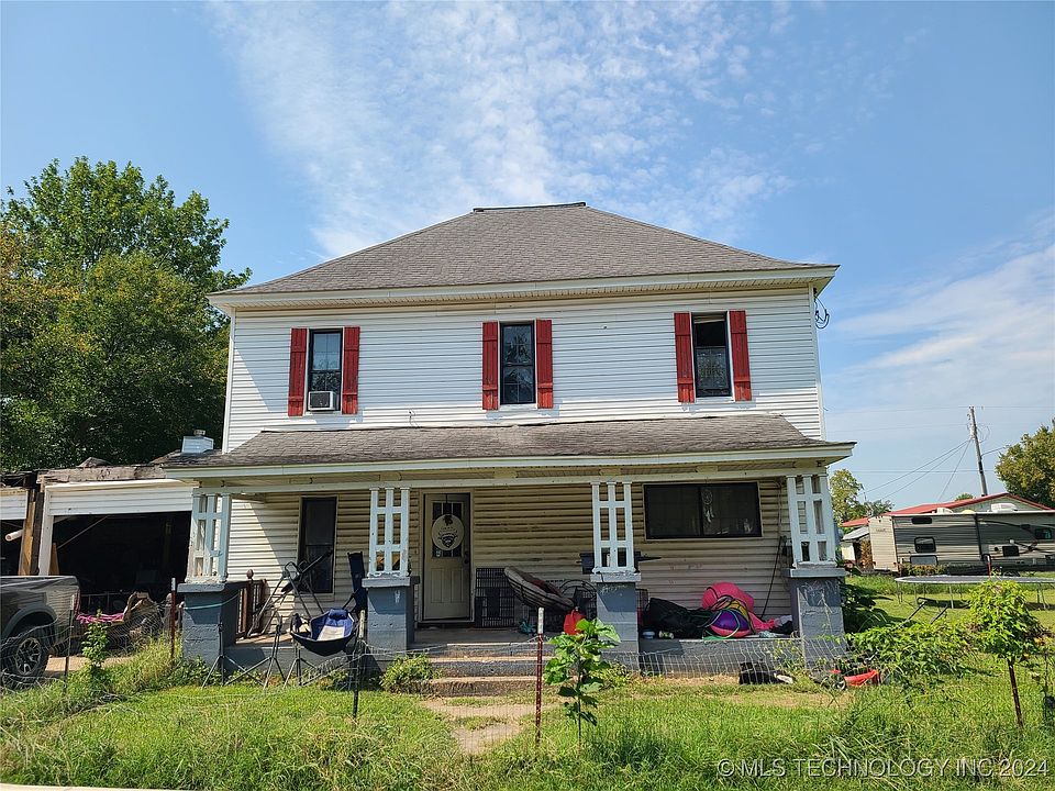 1st image of 1264 N Williams Ave