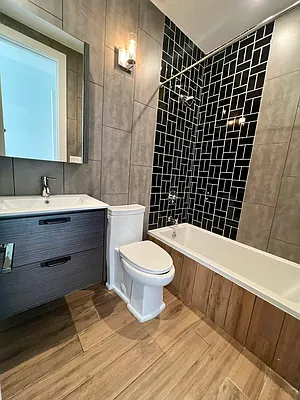 Rented by ERNY LLC | media 29