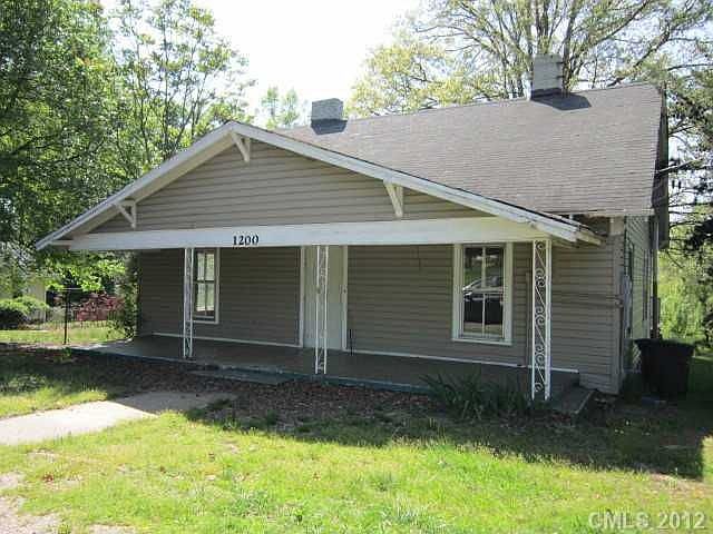 1st image of 1200 8th St