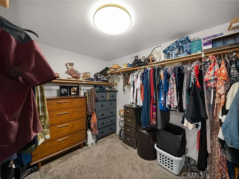 7455 Jola Dr — Photo 44