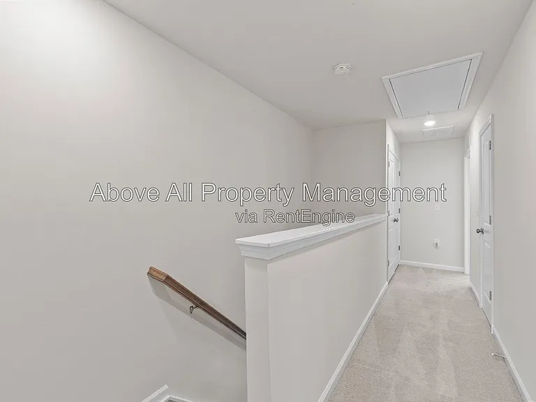 1035 Shoreside Dr — Photo 28