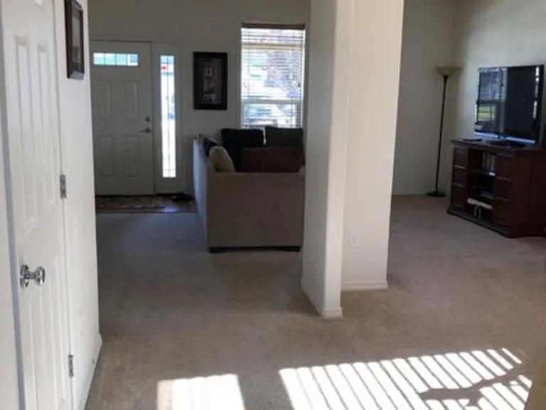 540 Glenmoor Dr #1 — Photo 9