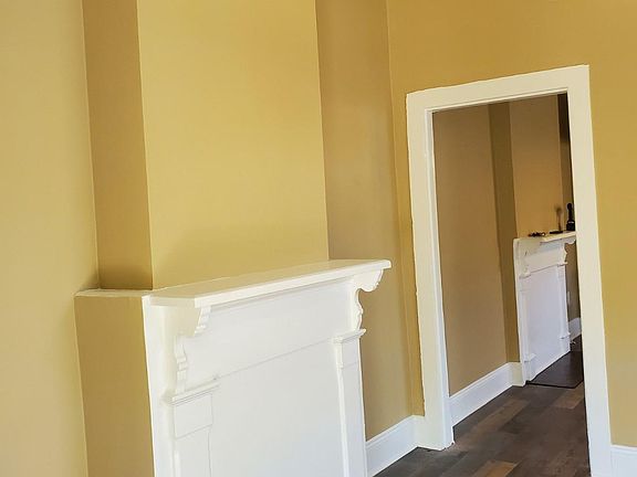 3rd image of 5383 Annunciation St APT B