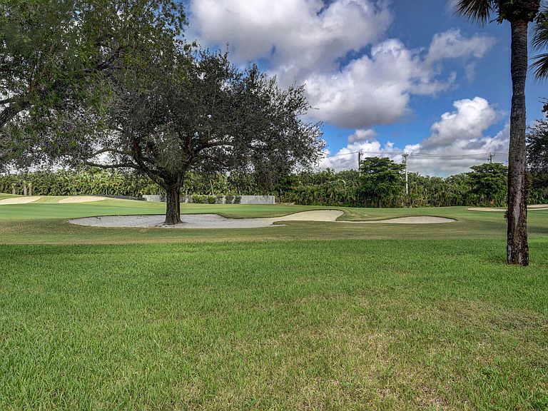 Gleneagles Condominiums Delray Beach, FL Zillow