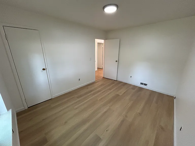 41 Whittney Ct — Photo 11