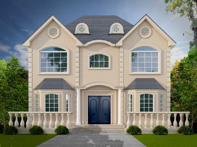 1855 Woodland Ave, Edison, NJ 08820 Zillow