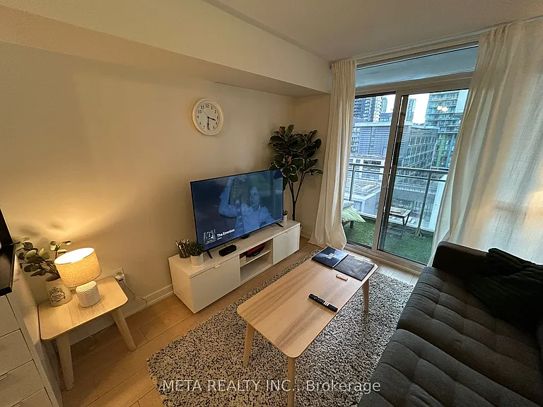 151 Dan Leckie Way #706 — Photo 20