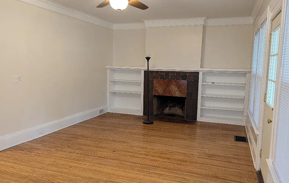 21 Culver Rd #1