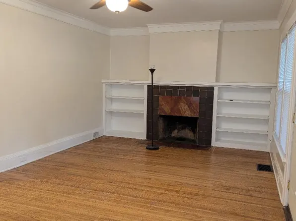 21 Culver Rd Floor 1, Rochester, NY 14620