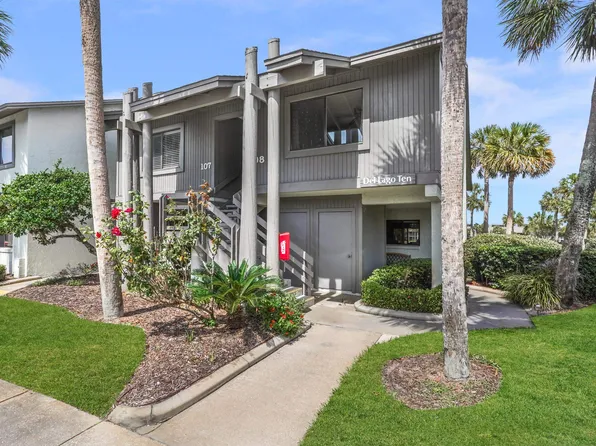 107 Village Del Lago Cir, Saint Augustine, FL 32080