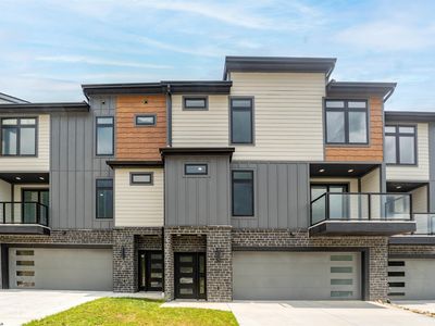 104 Tivoli Dr, Morgantown, WV, 26508