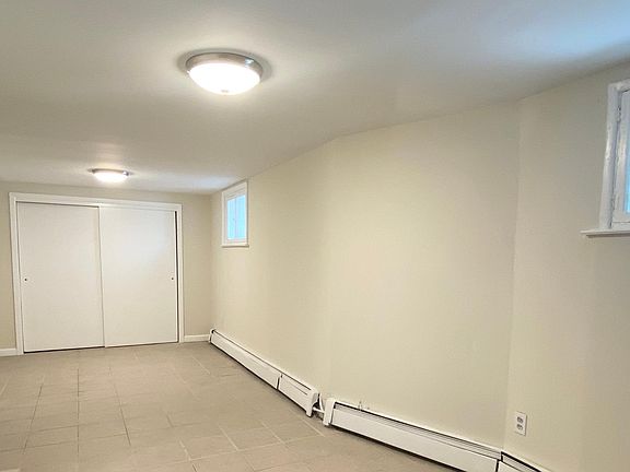 2nd image of 9130 116th St Floor 1