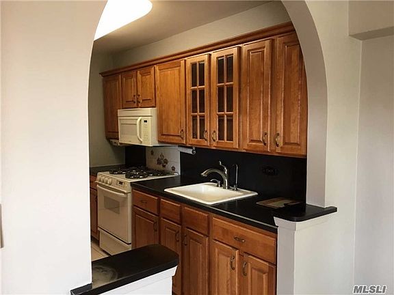 4th image of 8509 151st Ave APT 5BC