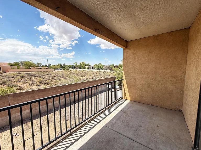 1105 Meadowlark Way SE #C — Photo 30