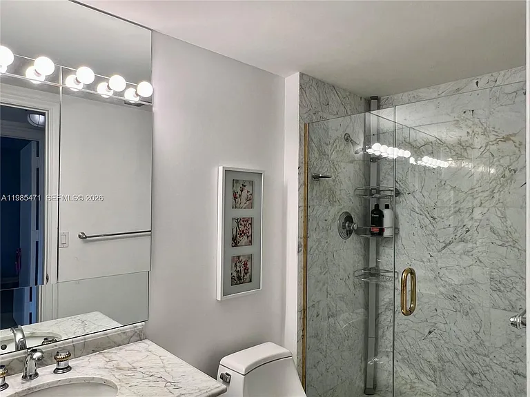 445 Grand Bay Dr #310 — Photo 14