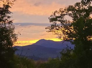 177 Holly Ridge Ln, Conway, NH 03818