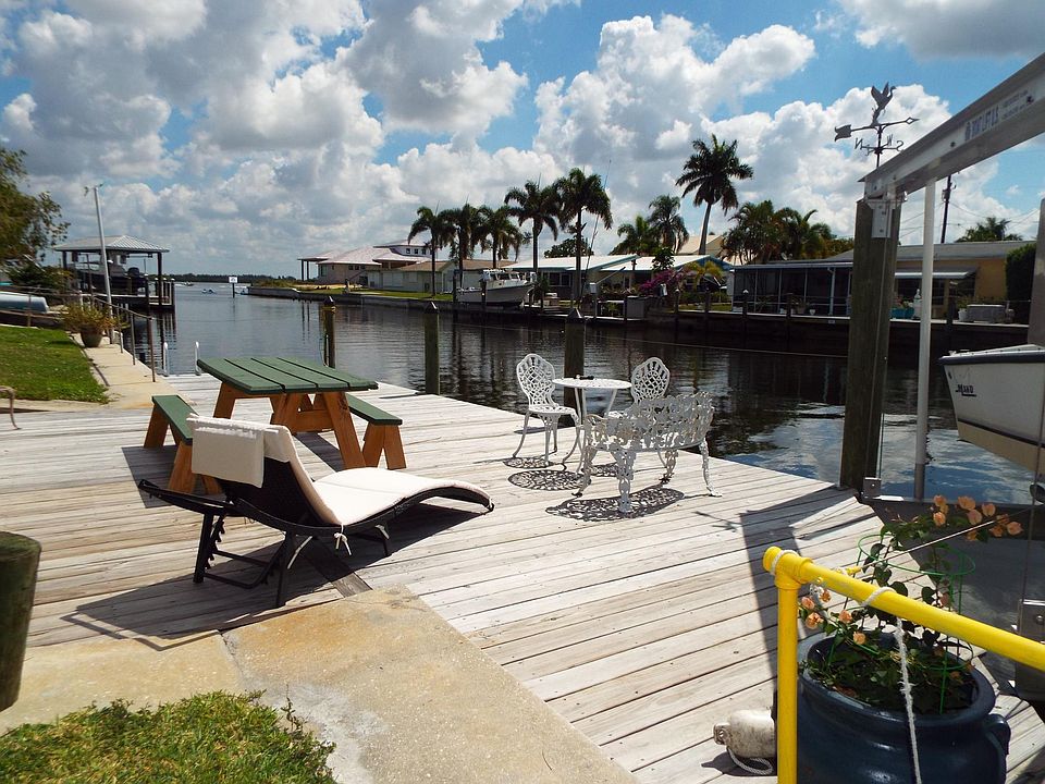 1st image of 2865 Triggerfish St