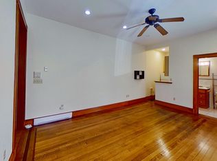 59 Garfield St #E5, Watertown, MA 02472
