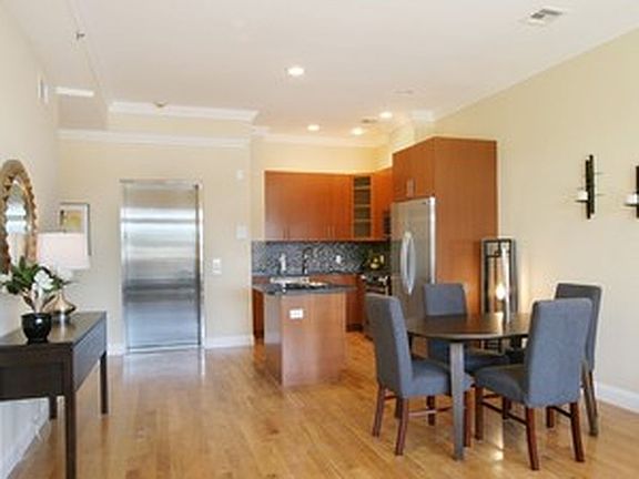 5th image of 49 Woodhull St #4B