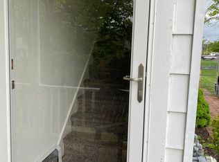 536 Norwood Ave FLOOR 2, Warminster, PA 18974