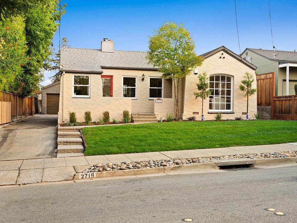 1st image of 2719 Brewster Ave
