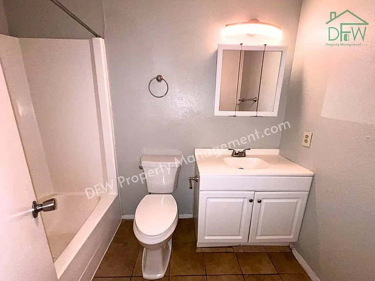 219 Fry St #12 — Photo 12