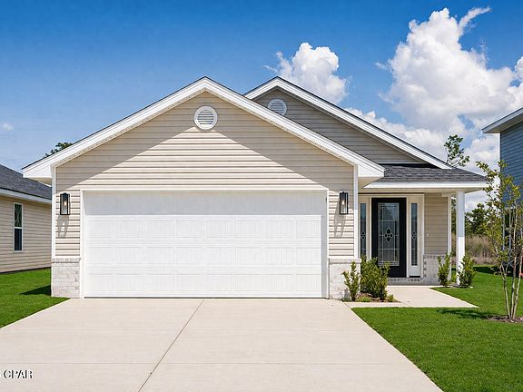 2nd image of 7157 Fox Meadow Dr