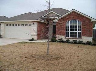 1214 Westbury, Temple, TX 76504