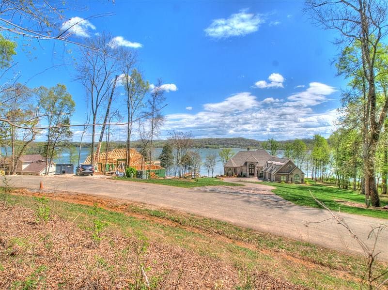 1st image of Lot 57 E Shore Dr