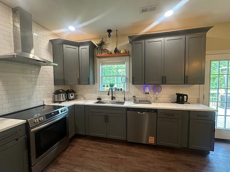 32 Sarjon Cir — Photo 6