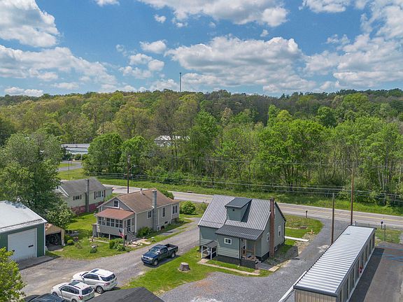2nd image of 10475 Fairgrounds Rd