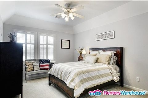 2nd image of 217 Birdsall St Unit B