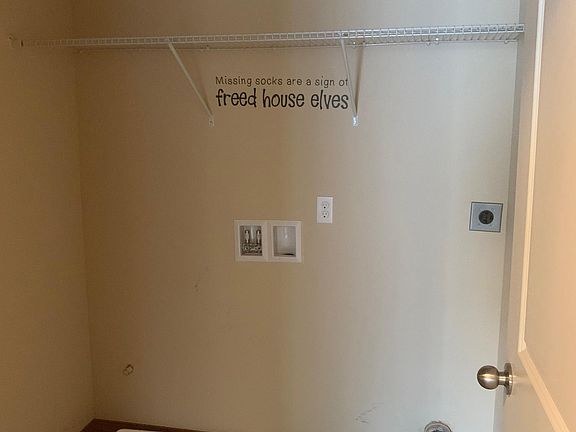 5th image of 1567 NE Odessa Way Unit 201