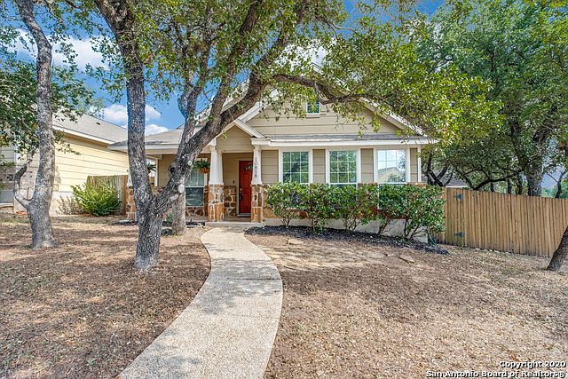 1st image of 10818 Sierra Glen Dr