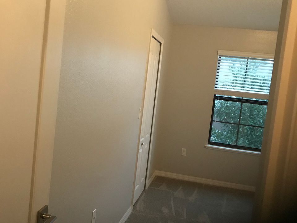 1st image of 5451 Windsor Lakes Cir