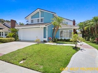 18 Timbergate, Irvine, CA 92614