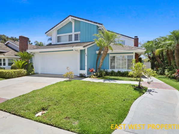 18 Timbergate, Irvine, CA 92614
