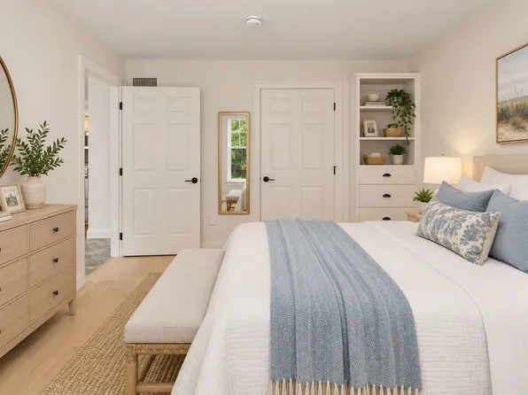 135 Beach Rd Unit B207, Salisbury, MA 01952
