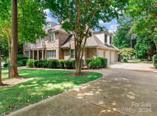 103 Mayfair Rd, Mooresville, NC 28117