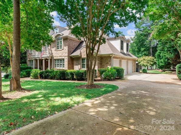 103 Mayfair Rd, Mooresville, NC 28117
