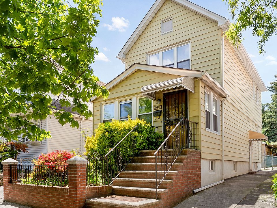 1st image of 5058 96th St